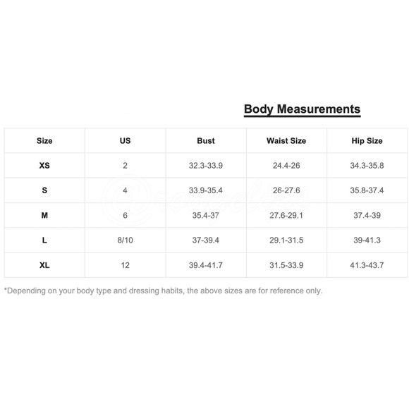 Black Corset Style Mesh Strapless Top Ruched - Picture 13 of 13